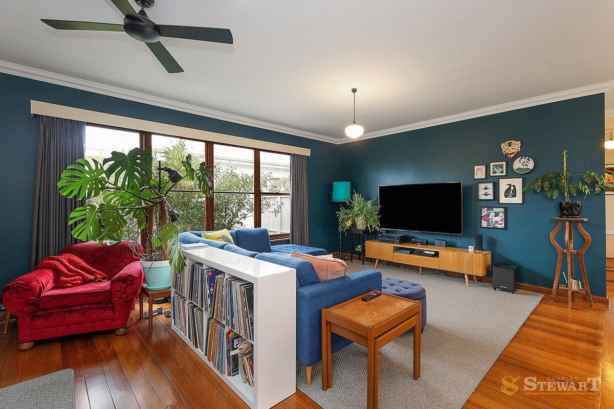 13 Woods Street, Colac, VIC, Colac - Thumbnail 8