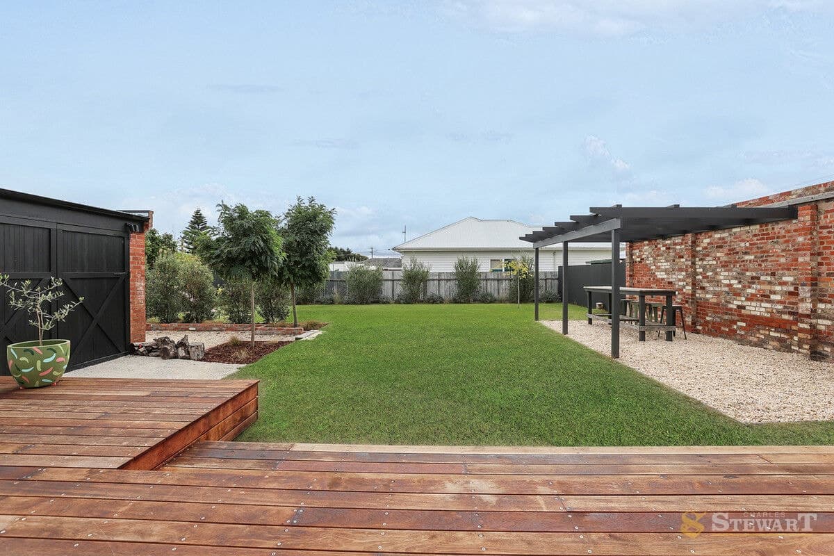 25 Wynne Street, Colac, VIC, Colac - Image 1