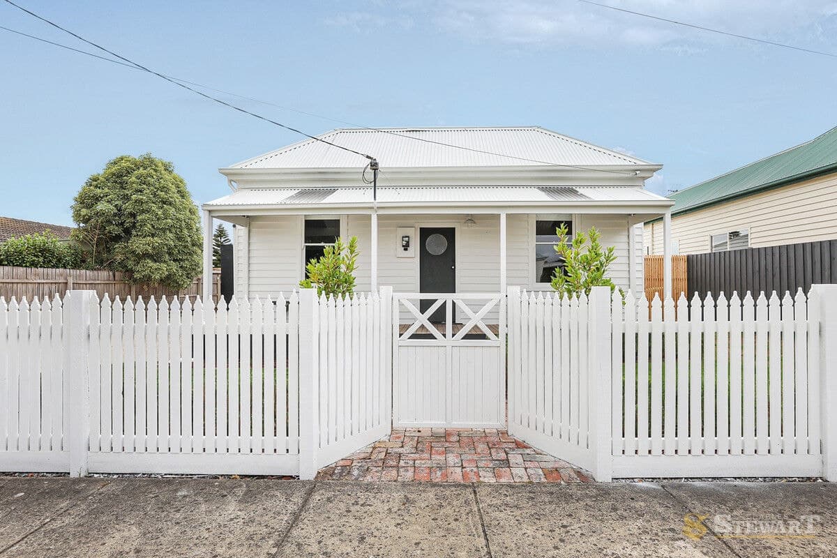 25 Wynne Street, Colac, VIC, Colac - Thumbnail 2