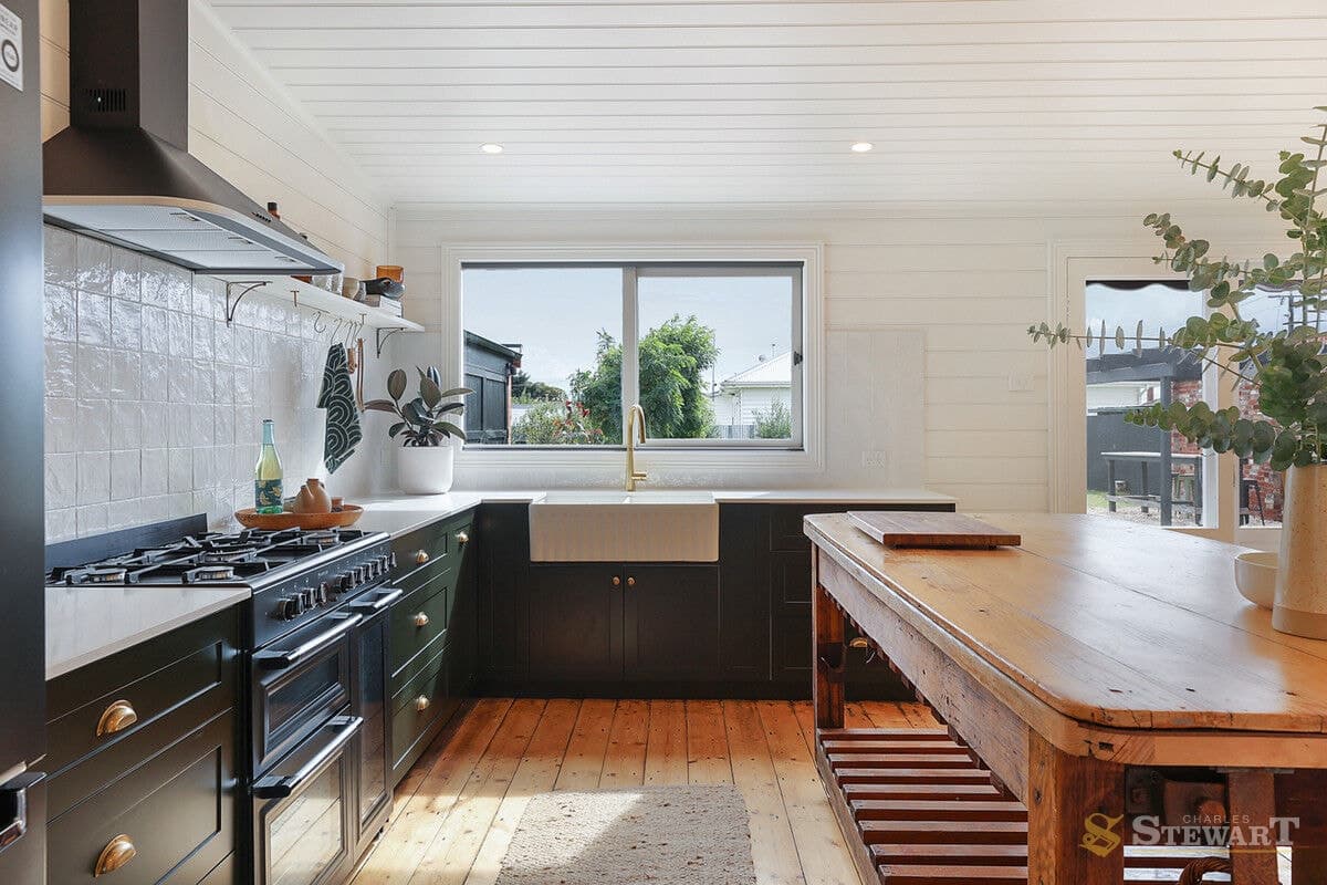25 Wynne Street, Colac, VIC, Colac - Thumbnail 3