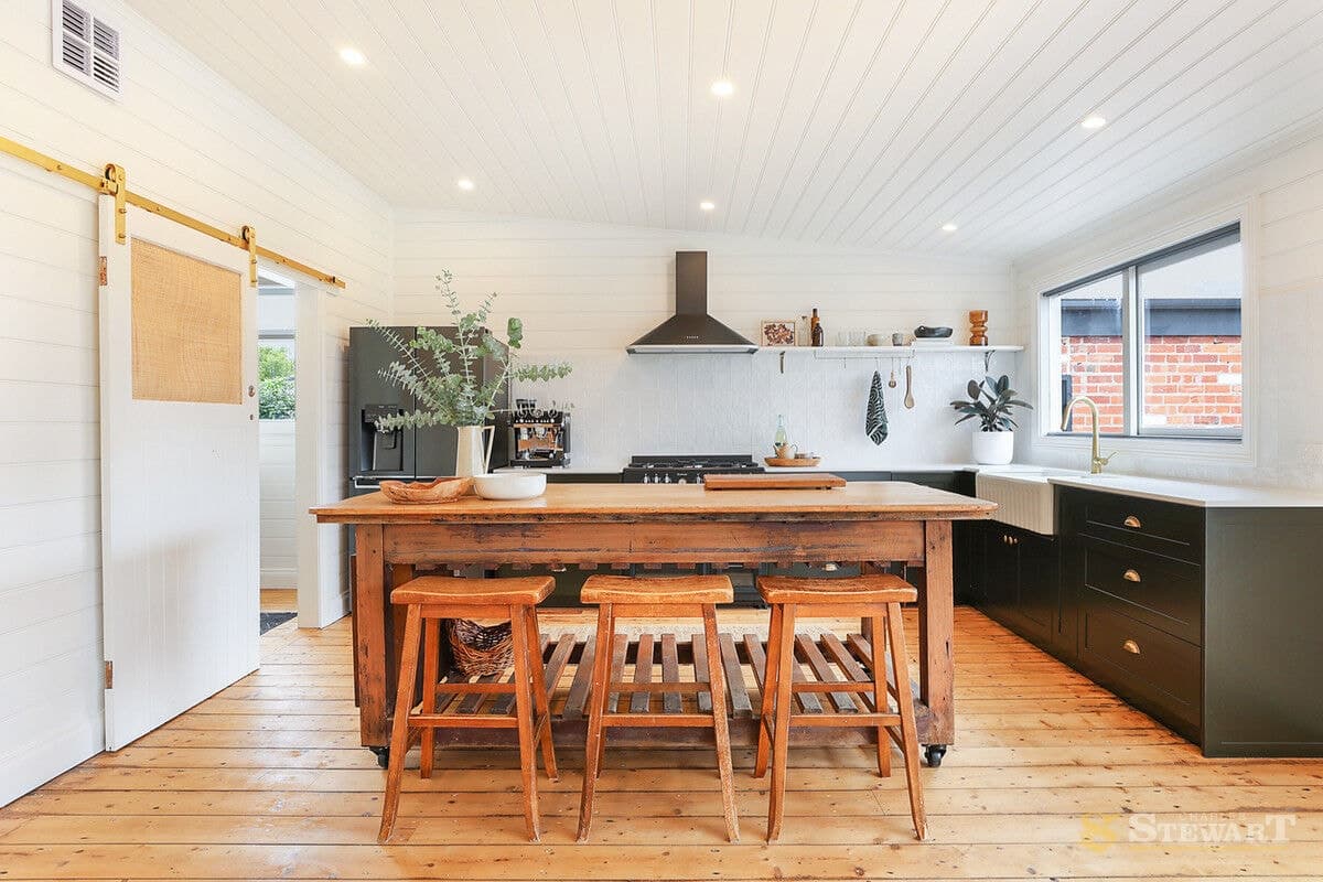 25 Wynne Street, Colac, VIC, Colac - Thumbnail 5