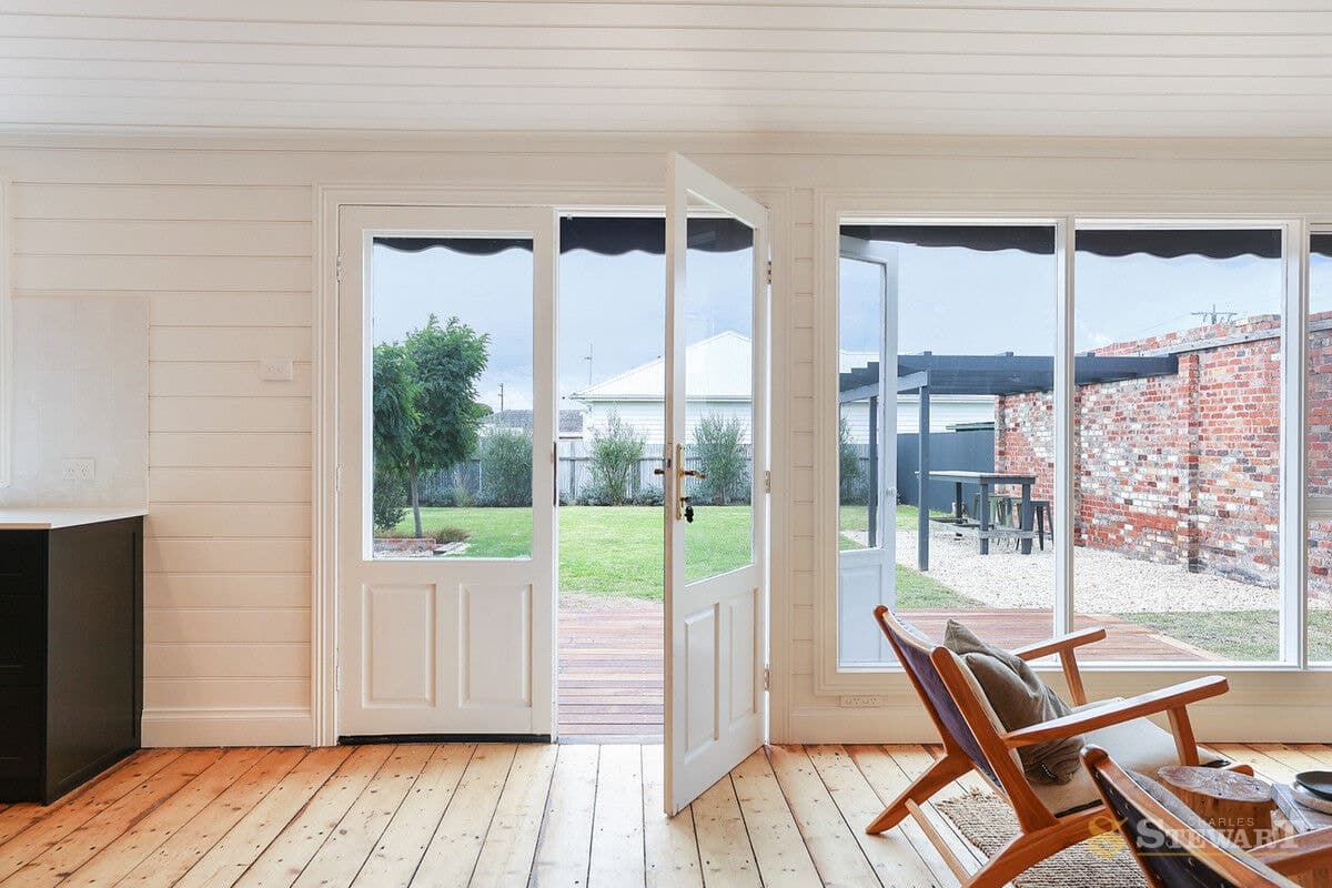 25 Wynne Street, Colac, VIC, Colac - Thumbnail 7