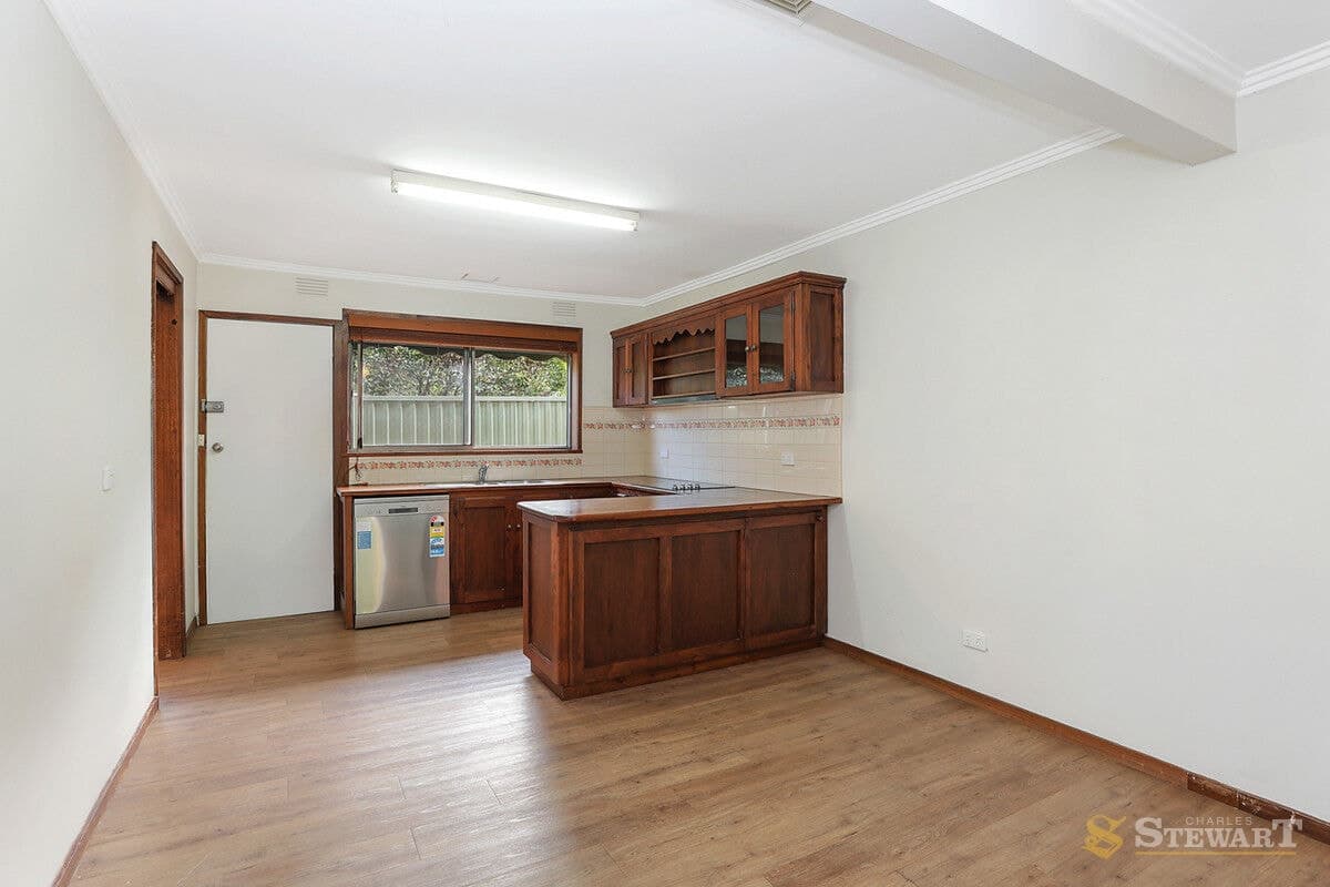 2/10 Pollack Street, Colac, VIC, Colac - Thumbnail 3