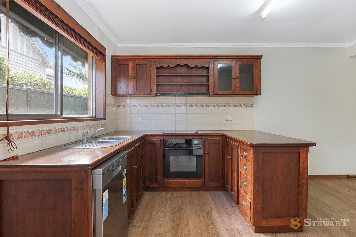 2/10 Pollack Street, Colac, VIC, Colac - Thumbnail 4