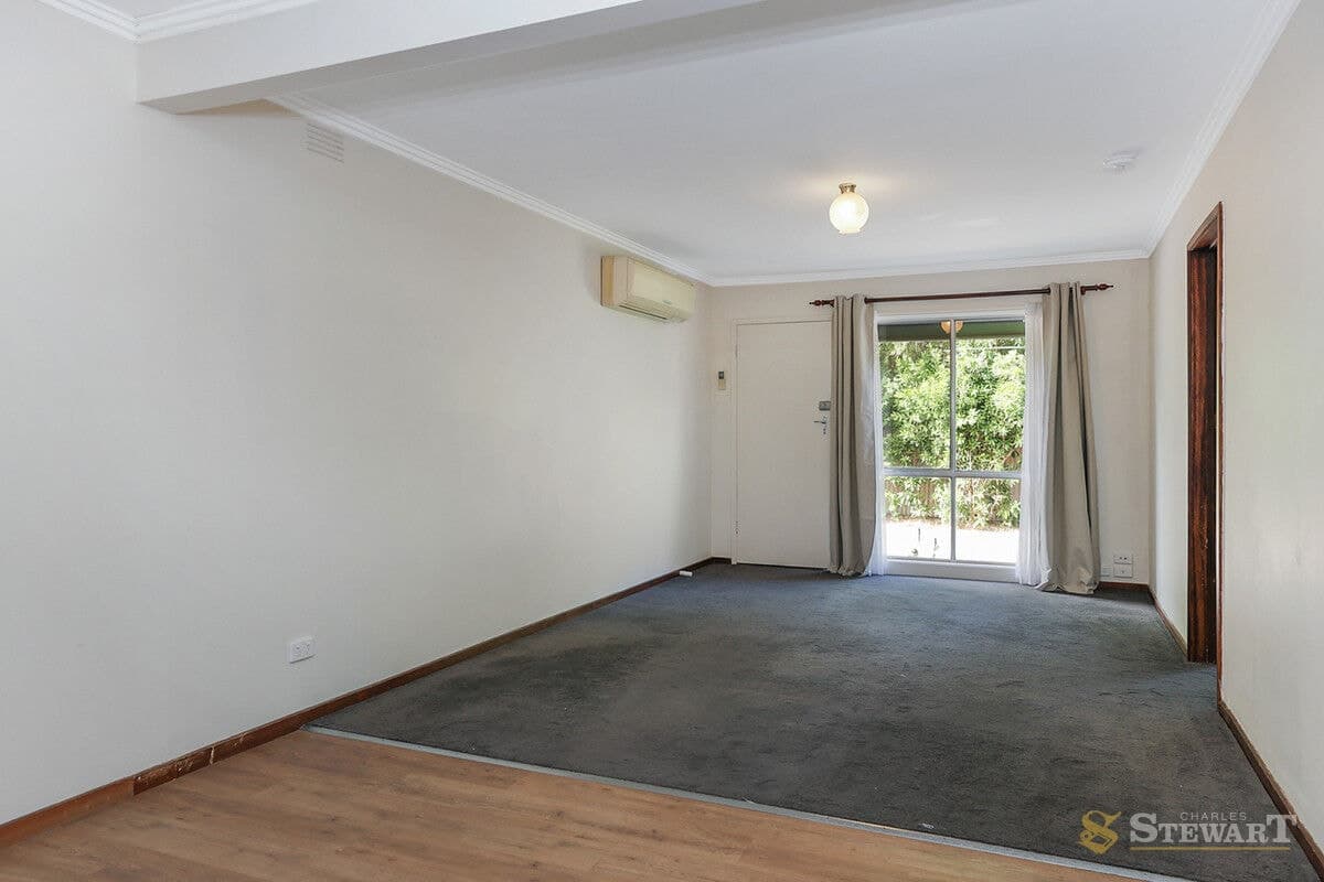 2/10 Pollack Street, Colac, VIC, Colac - Thumbnail 5