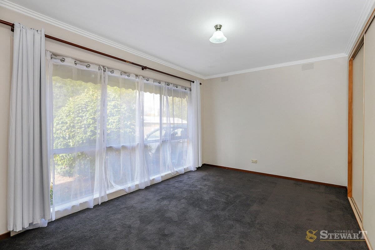 2/10 Pollack Street, Colac, VIC, Colac - Thumbnail 6