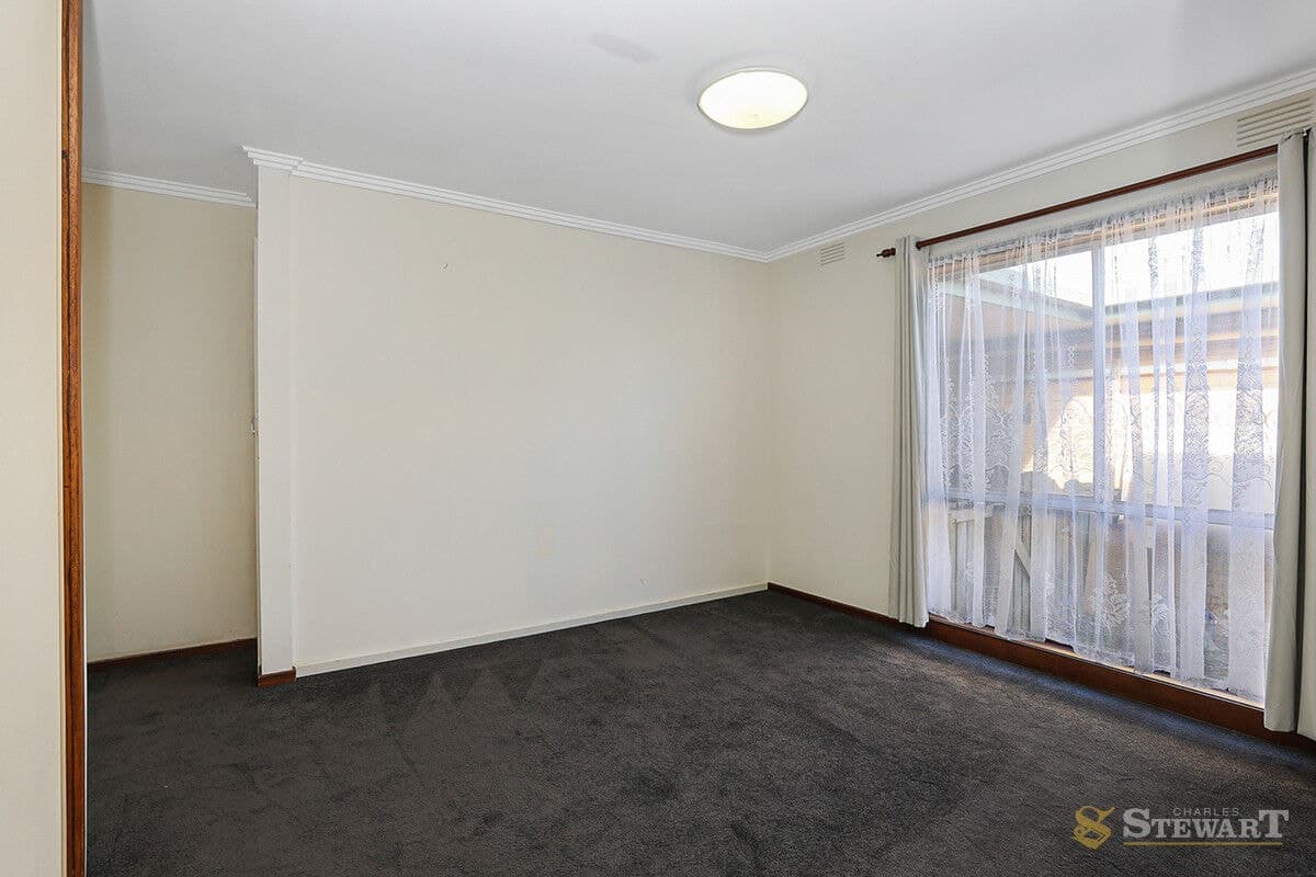 2/10 Pollack Street, Colac, VIC, Colac - Thumbnail 7