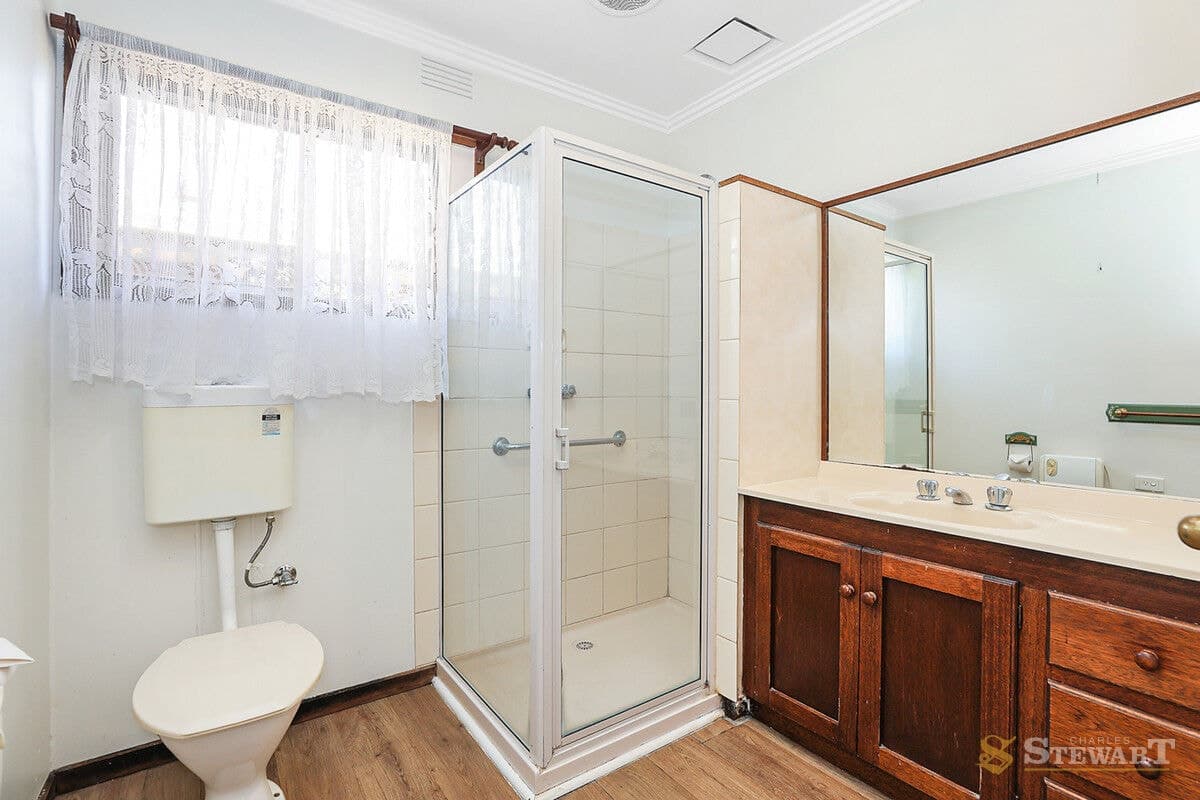 2/10 Pollack Street, Colac, VIC, Colac - Thumbnail 8