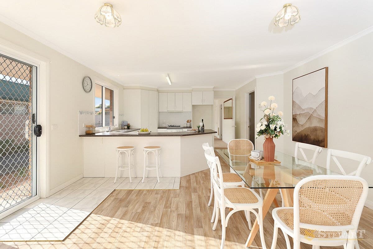 3 Borwick Street, Colac, VIC, Colac - Thumbnail 2