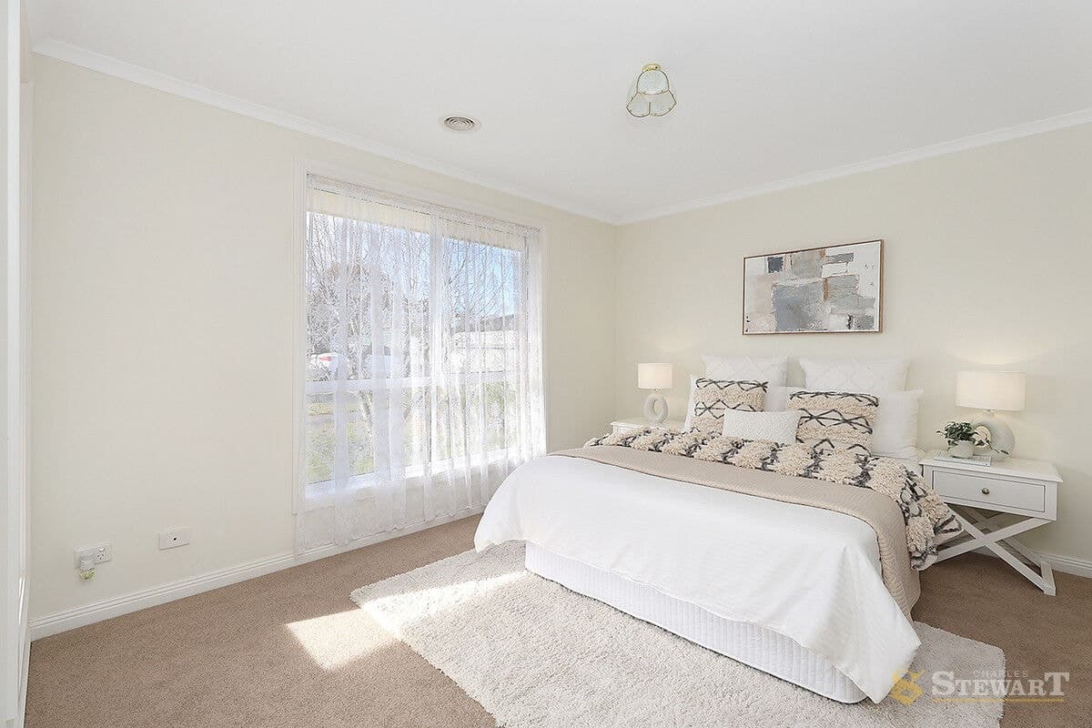 3 Borwick Street, Colac, VIC, Colac - Thumbnail 3