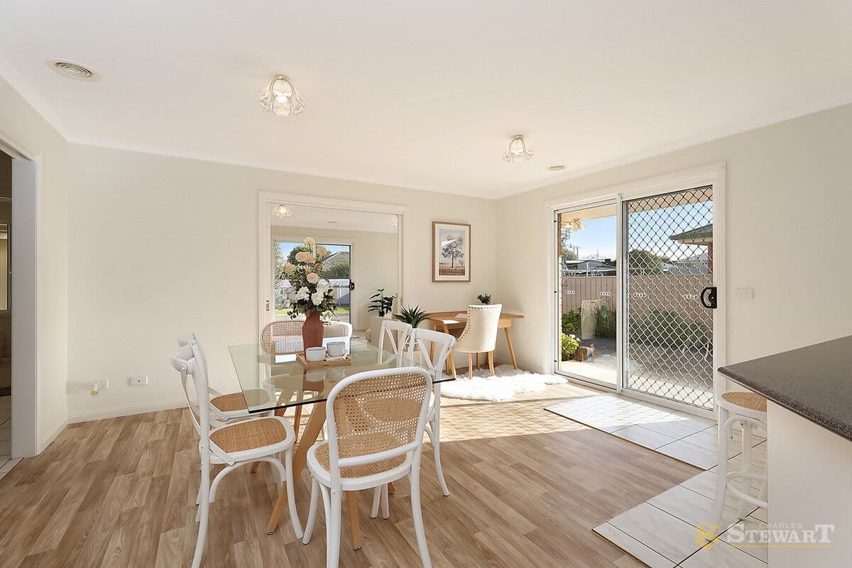 3 Borwick Street, Colac, VIC, Colac - Thumbnail 6