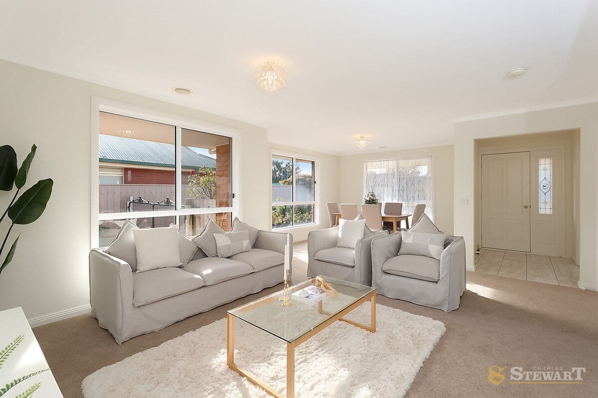 3 Borwick Street, Colac, VIC, Colac - Thumbnail 7