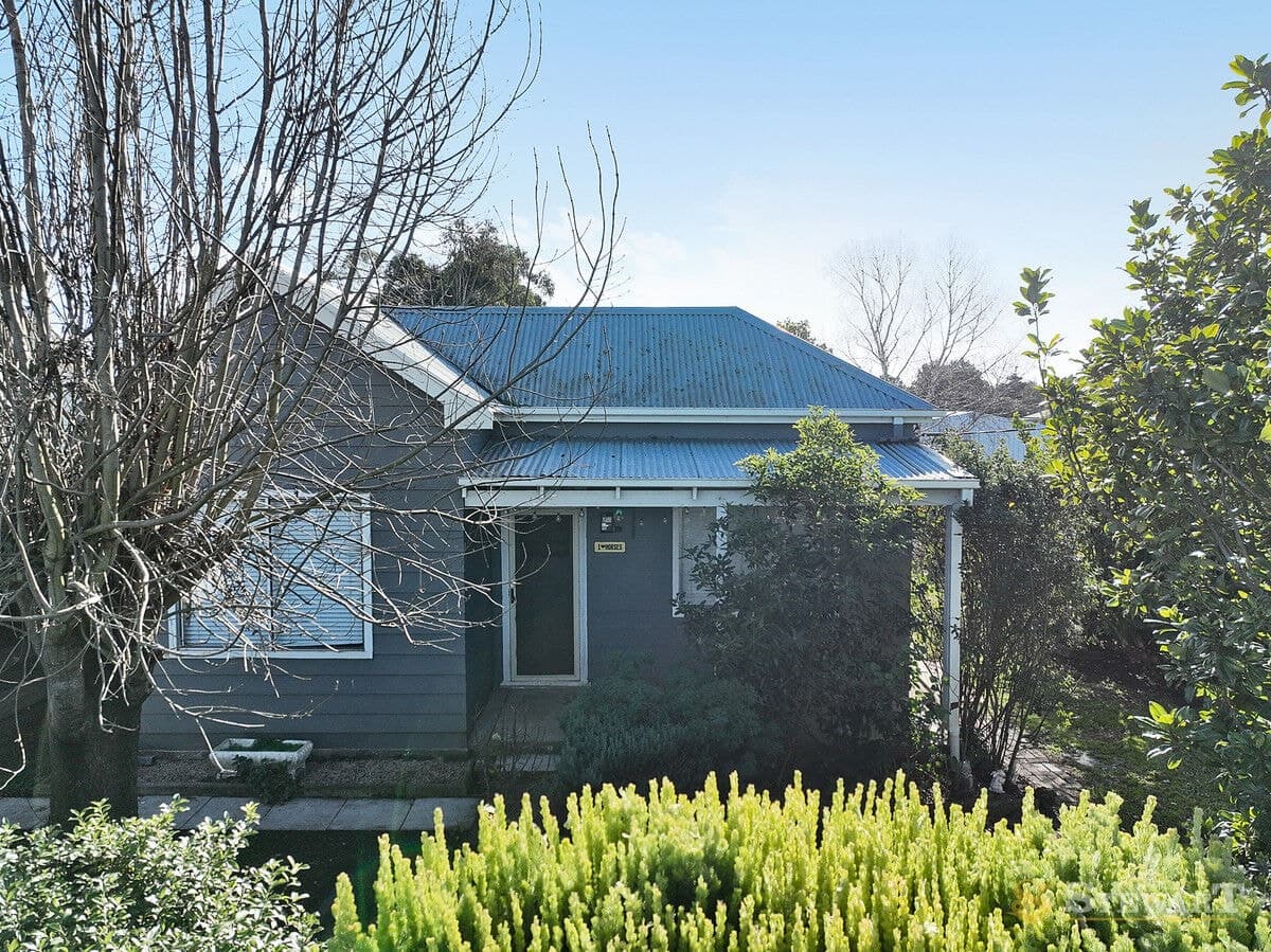 22 Corunnun Road, Cororooke, VIC, Cororooke - Thumbnail 5