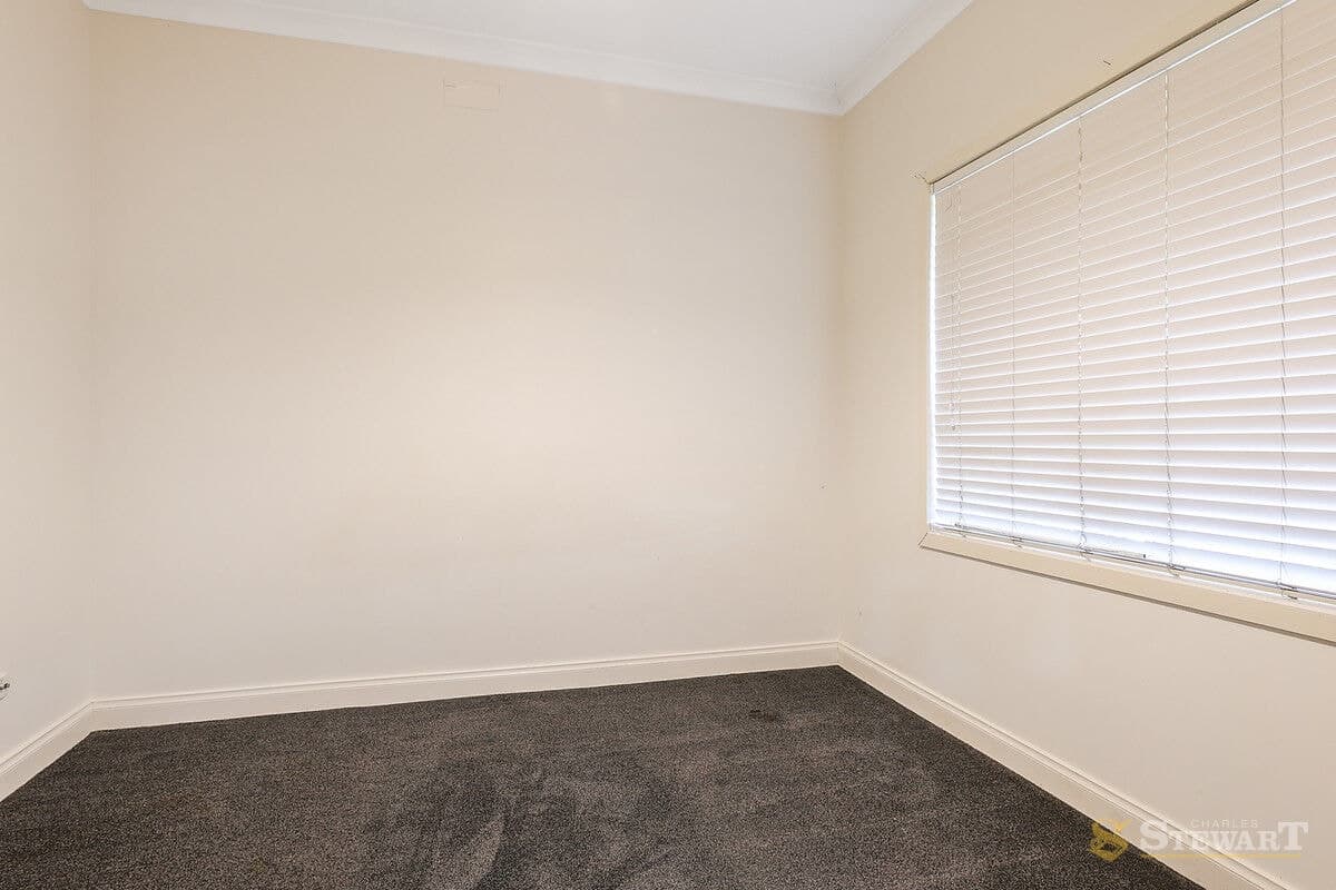 22 Corunnun Road, Cororooke, VIC, Cororooke - Thumbnail 7