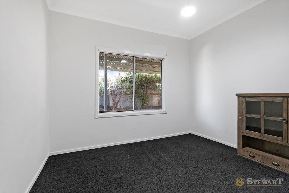 22 Corunnun Road, Cororooke, VIC, Cororooke - Thumbnail 8