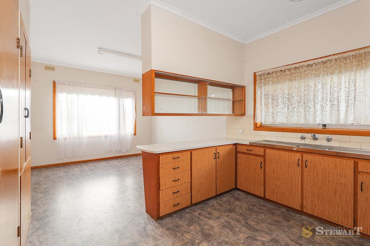 18 Cants Road, Colac, VIC, Colac - Thumbnail 2