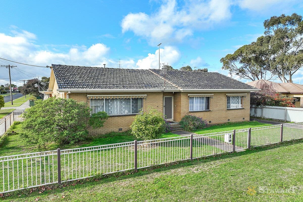 18 Cants Road, Colac, VIC, Colac - Thumbnail 3