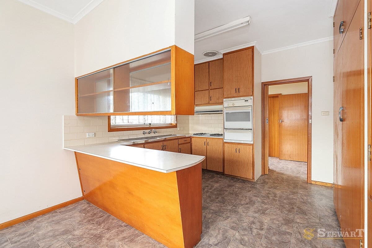18 Cants Road, Colac, VIC, Colac - Thumbnail 4