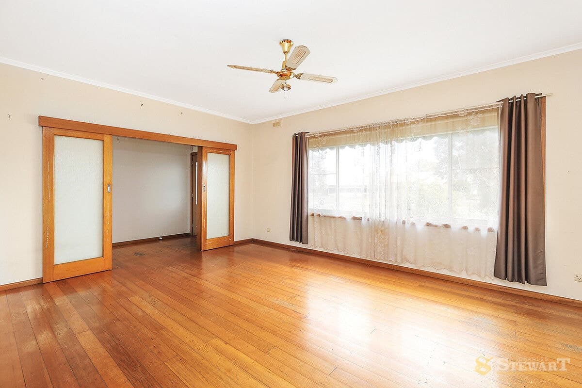 18 Cants Road, Colac, VIC, Colac - Thumbnail 5