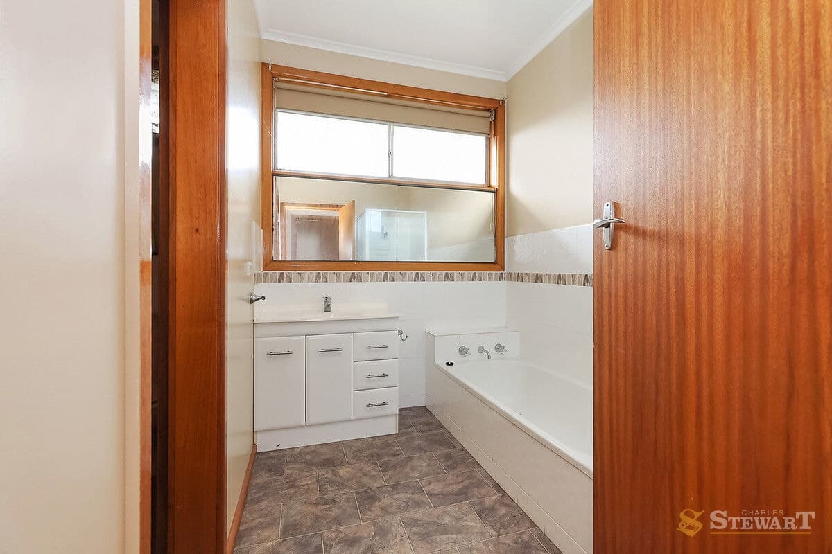18 Cants Road, Colac, VIC, Colac - Thumbnail 6