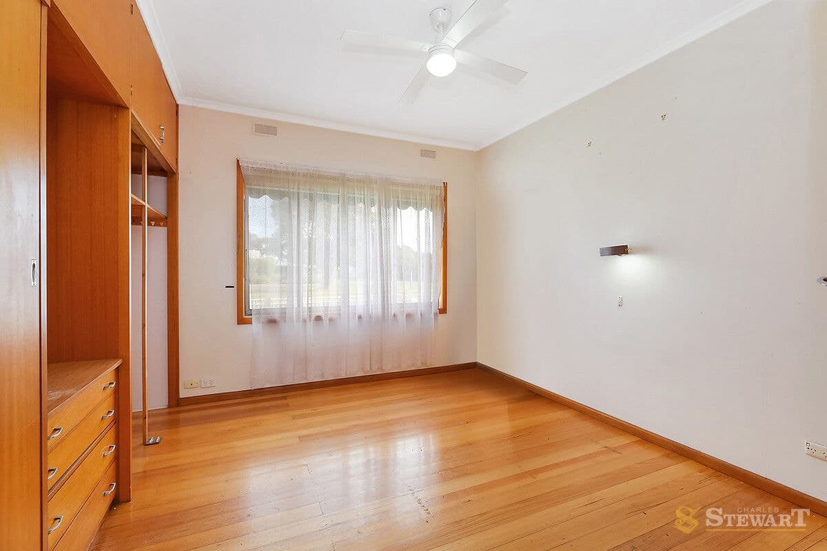 18 Cants Road, Colac, VIC, Colac - Thumbnail 7