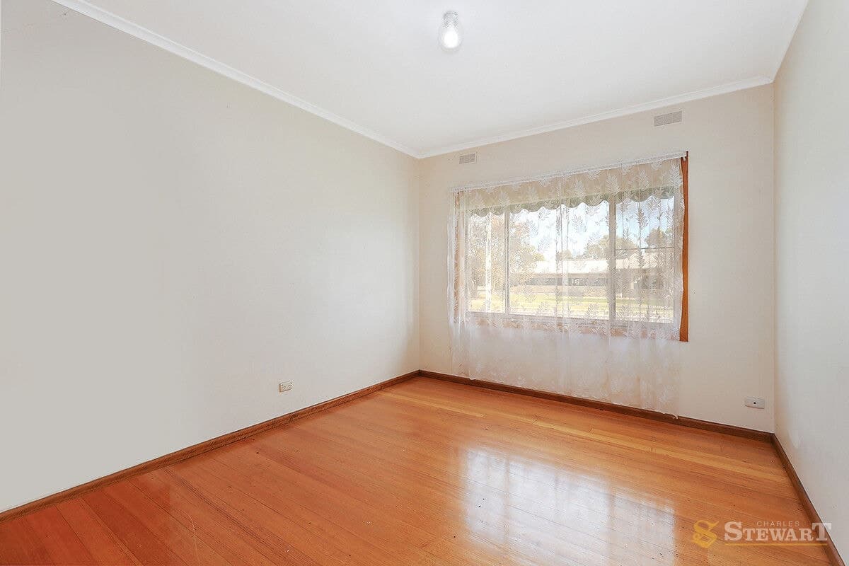 18 Cants Road, Colac, VIC, Colac - Thumbnail 8