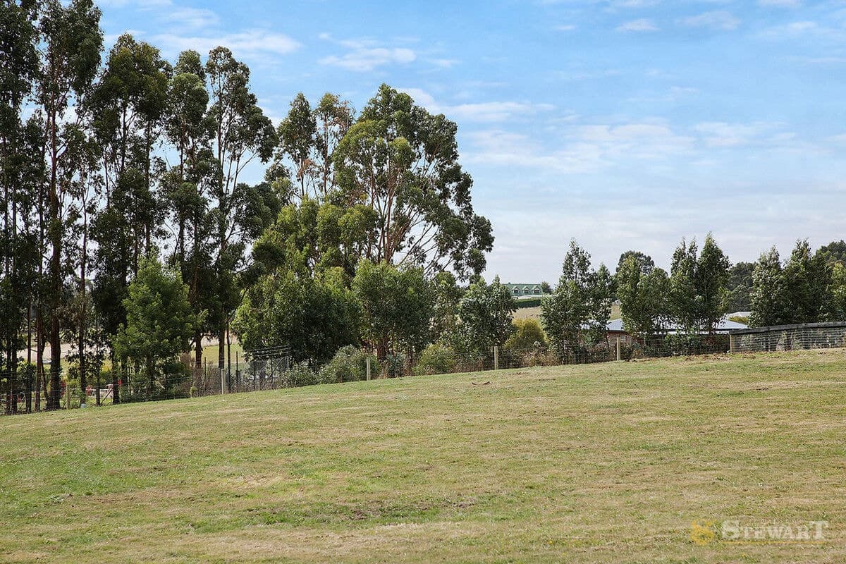 89 Forest Street South, Elliminyt, VIC, Elliminyt - Image 1