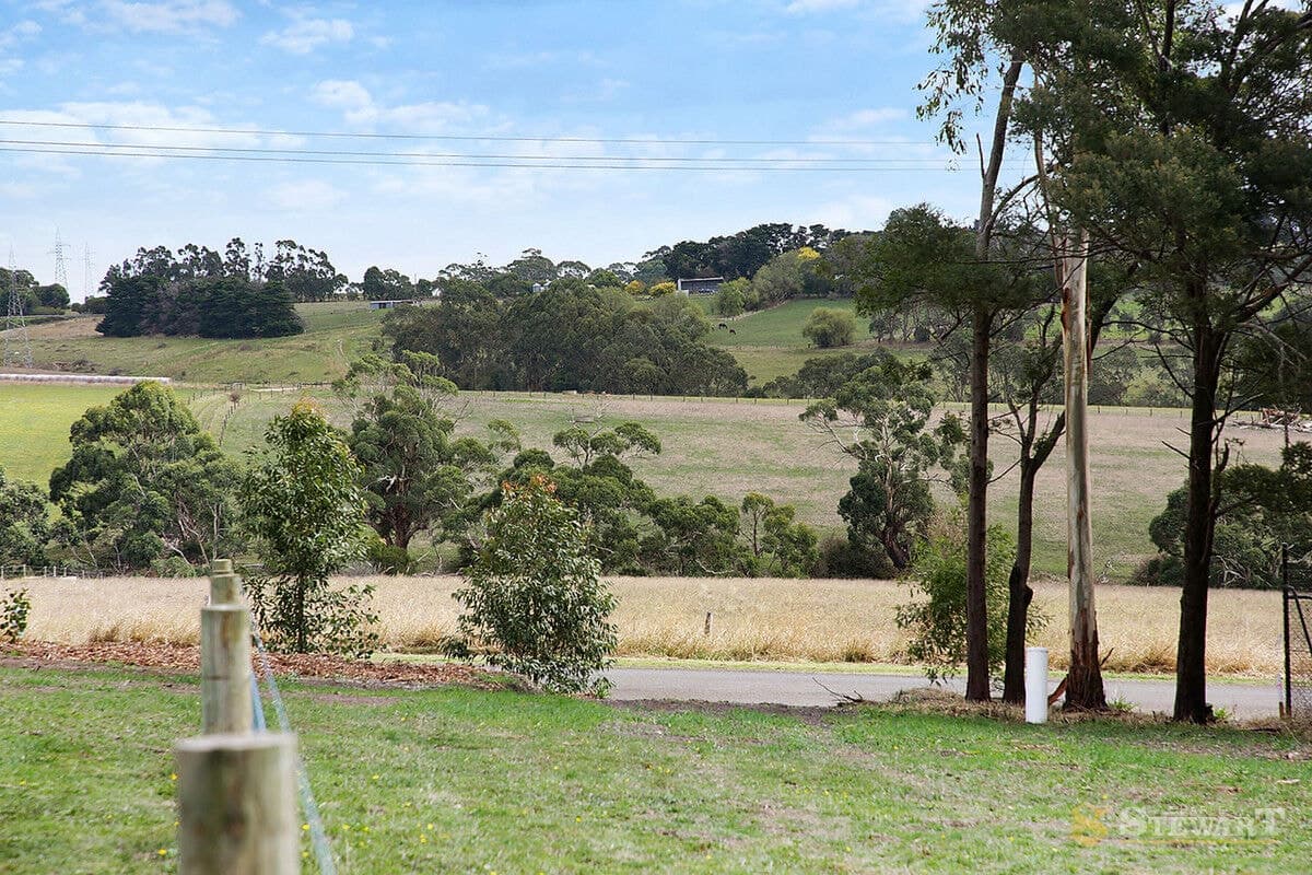 89 Forest Street South, Elliminyt, VIC, Elliminyt - Thumbnail 4