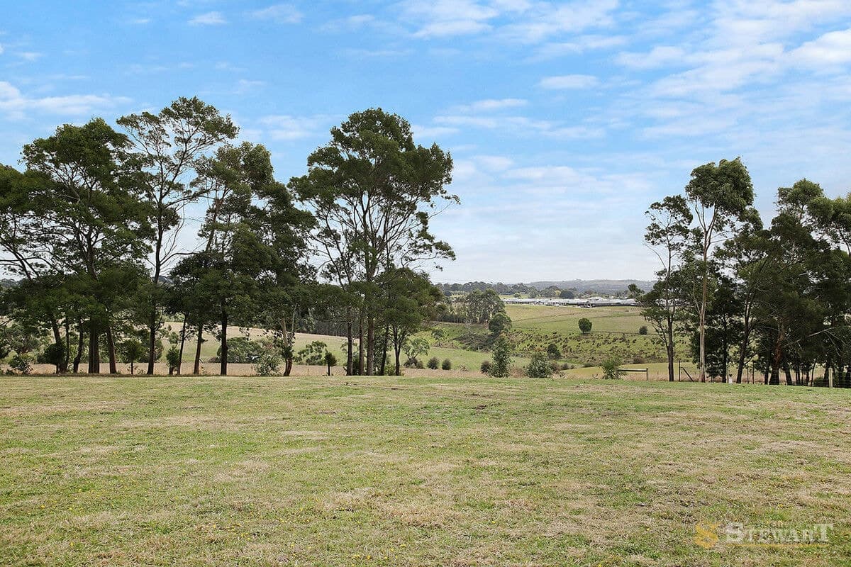 89 Forest Street South, Elliminyt, VIC, Elliminyt - Thumbnail 6