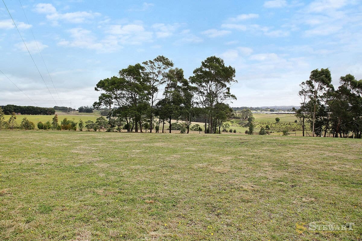 89 Forest Street South, Elliminyt, VIC, Elliminyt - Thumbnail 7