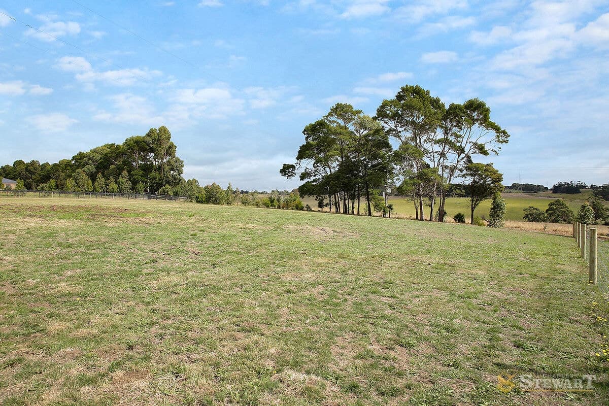 89 Forest Street South, Elliminyt, VIC, Elliminyt - Thumbnail 8