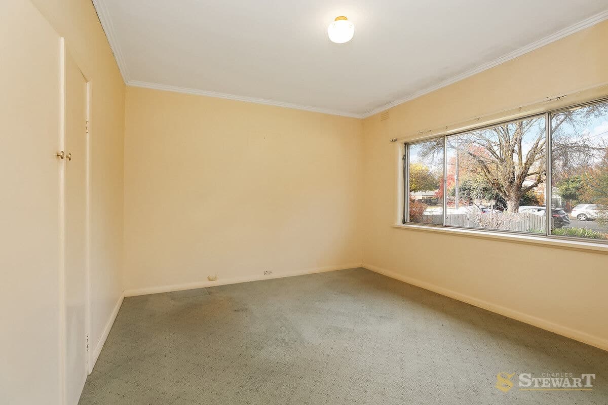43 Armstrong Street, Colac, VIC, Colac - Thumbnail 6