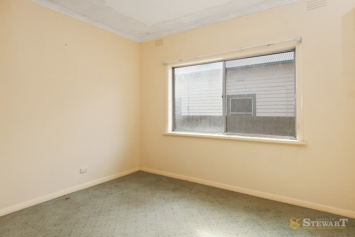 43 Armstrong Street, Colac, VIC, Colac - Thumbnail 7