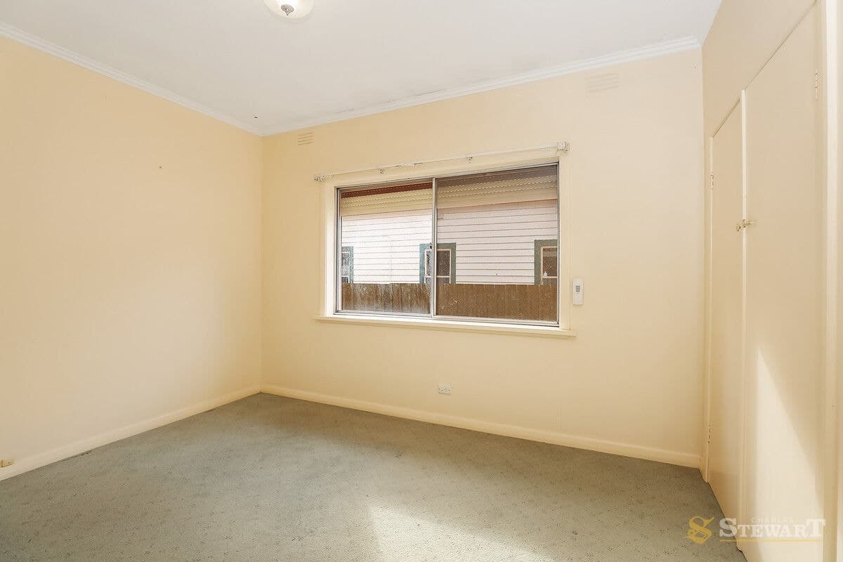43 Armstrong Street, Colac, VIC, Colac - Thumbnail 8