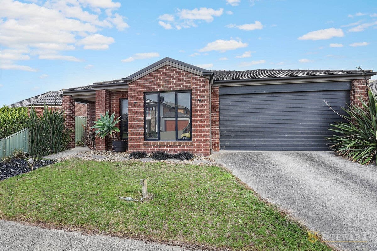 11 Rankin Street, Colac, VIC, Colac - Thumbnail 2