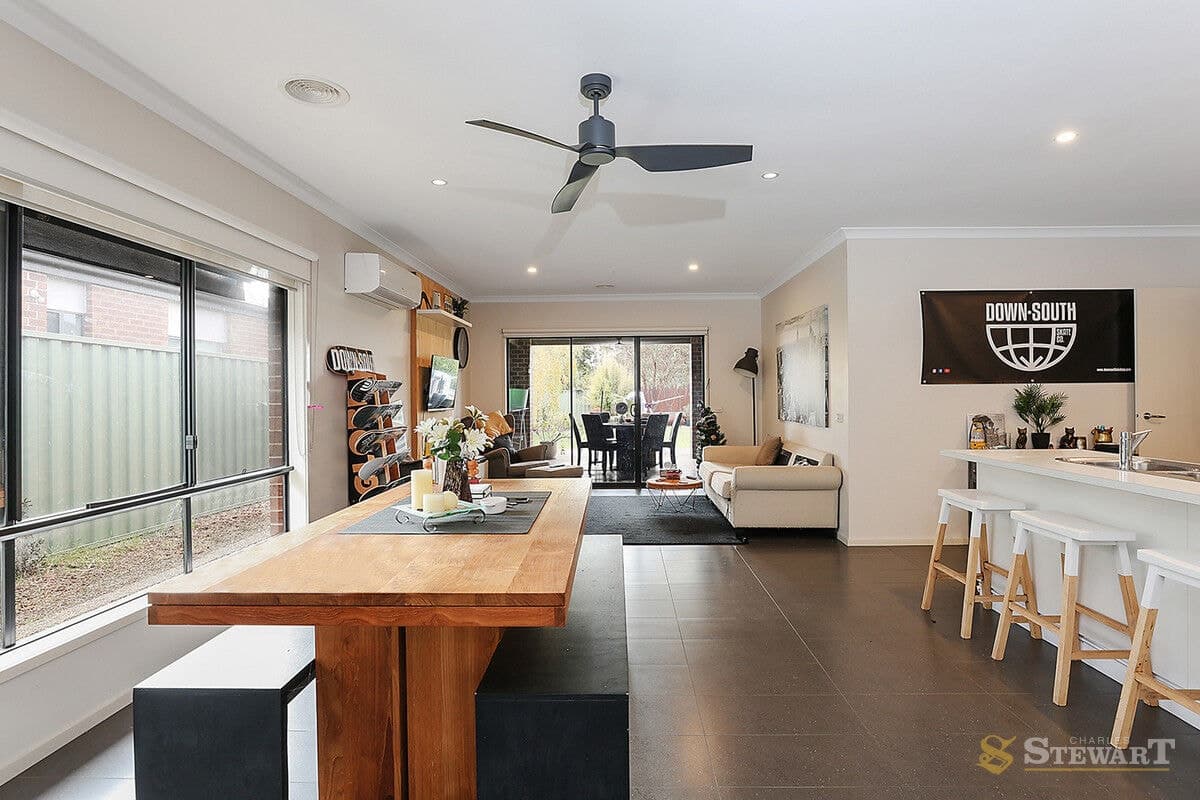 11 Rankin Street, Colac, VIC, Colac - Thumbnail 4
