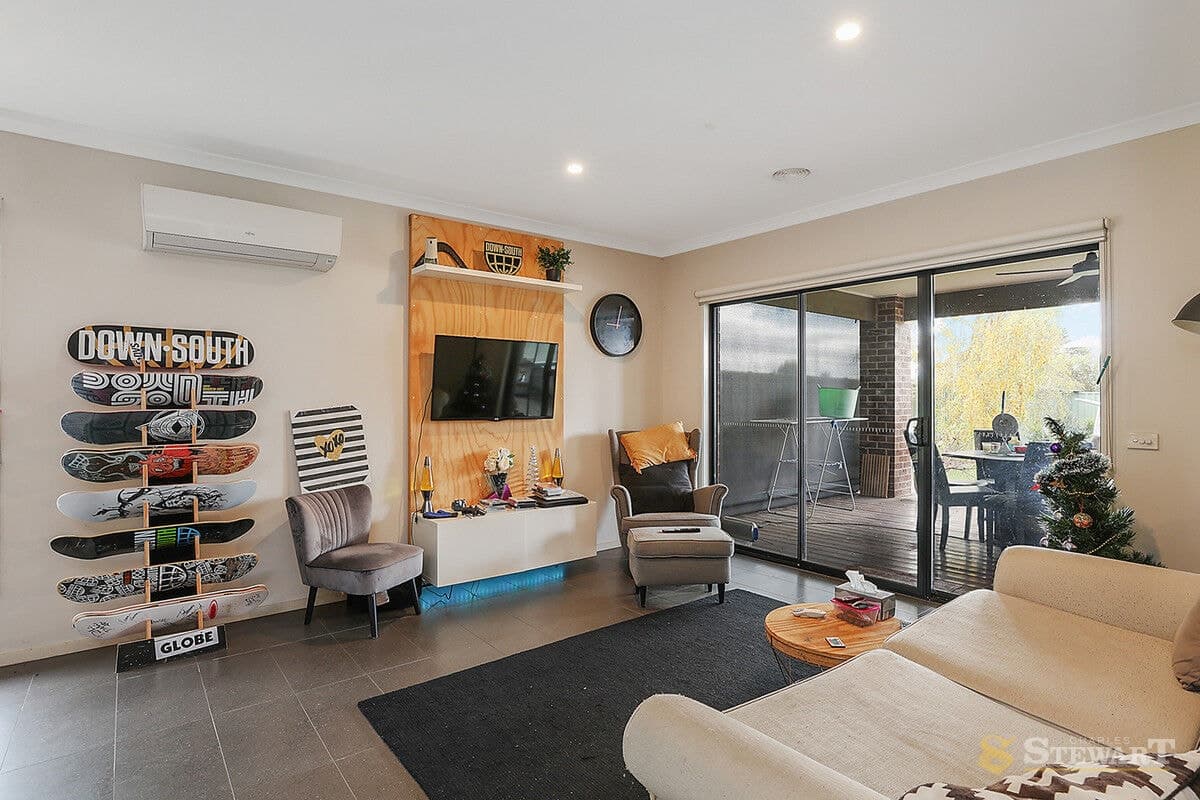 11 Rankin Street, Colac, VIC, Colac - Thumbnail 5