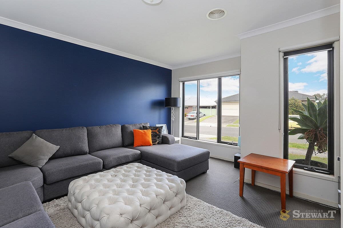 11 Rankin Street, Colac, VIC, Colac - Thumbnail 6
