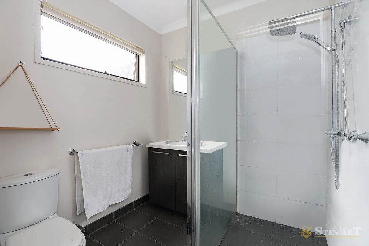 11 Rankin Street, Colac, VIC, Colac - Thumbnail 8