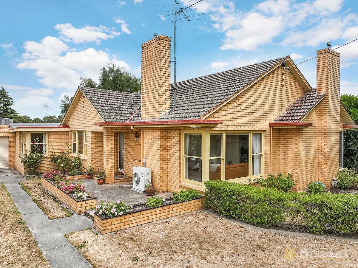 36 Wilson Street, Colac, VIC, Colac - Image 1