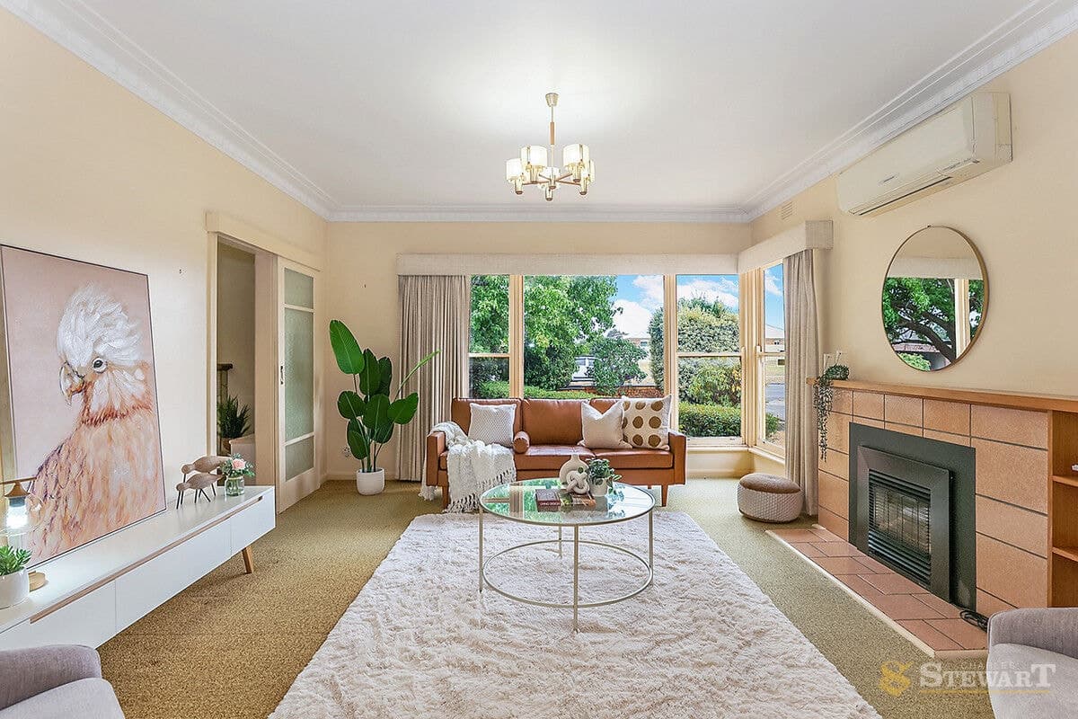 36 Wilson Street, Colac, VIC, Colac - Thumbnail 3