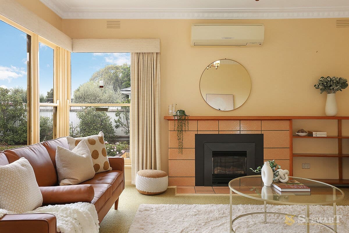 36 Wilson Street, Colac, VIC, Colac - Thumbnail 4