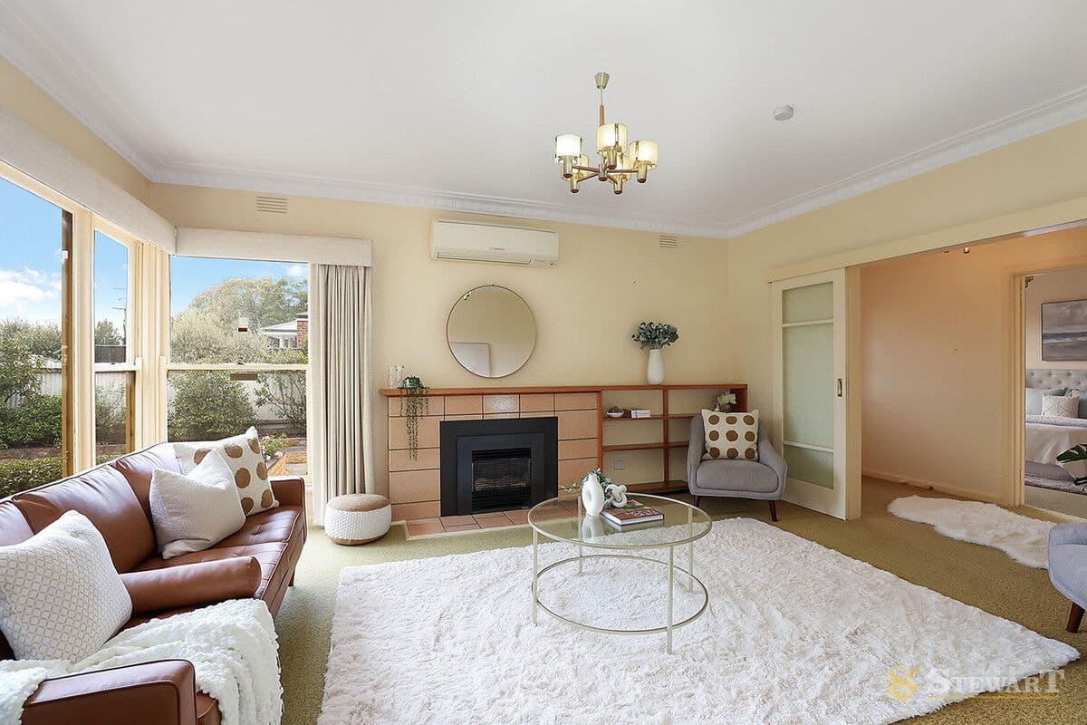 36 Wilson Street, Colac, VIC, Colac - Thumbnail 5