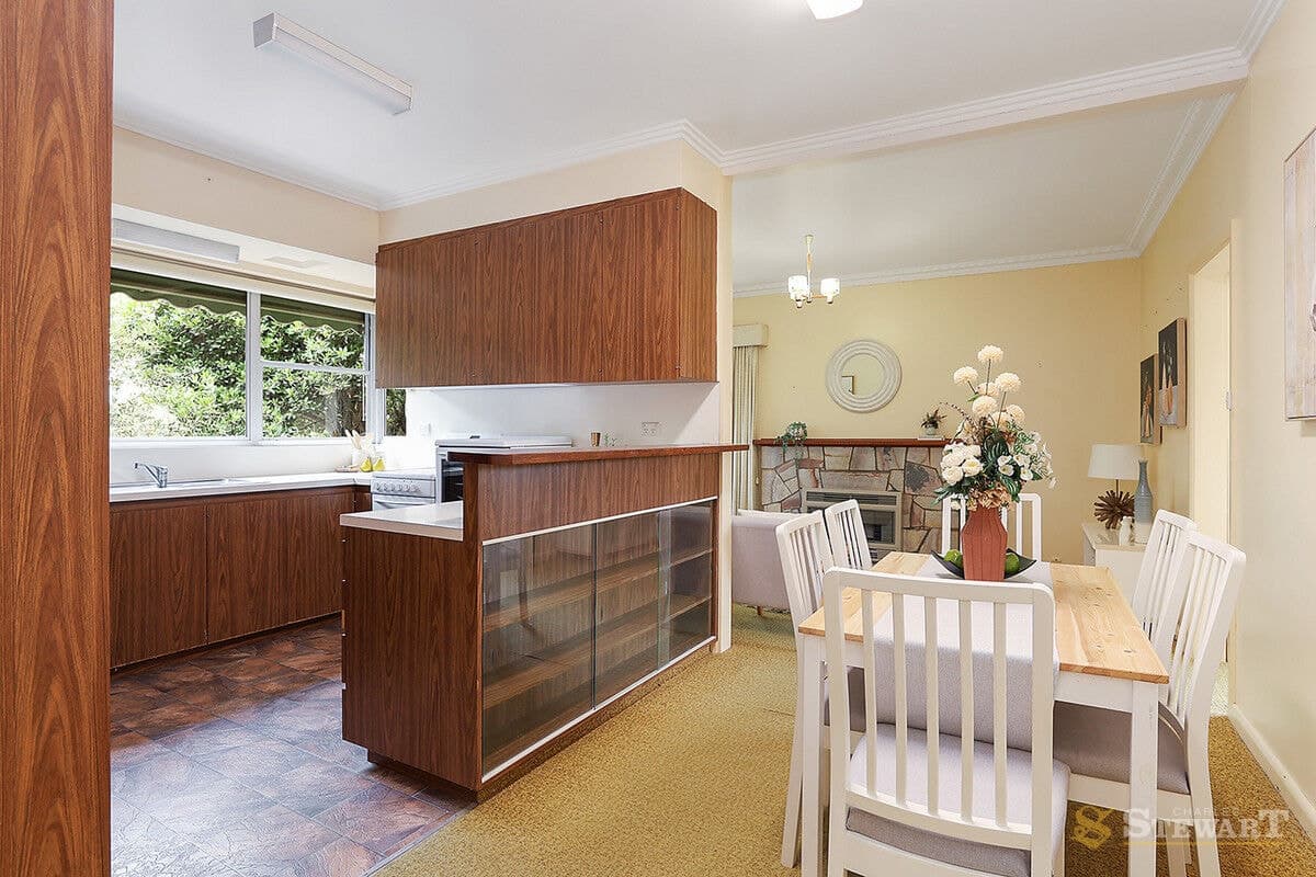 36 Wilson Street, Colac, VIC, Colac - Thumbnail 7