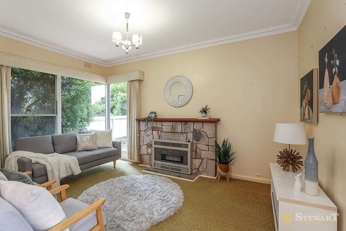36 Wilson Street, Colac, VIC, Colac - Thumbnail 8