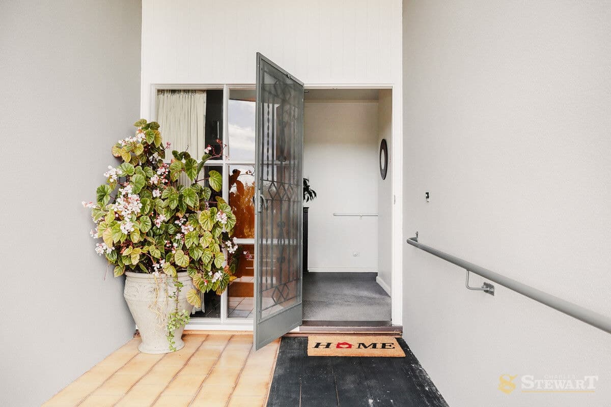 34 Tulloh Street, Elliminyt, VIC, Elliminyt - Thumbnail 2