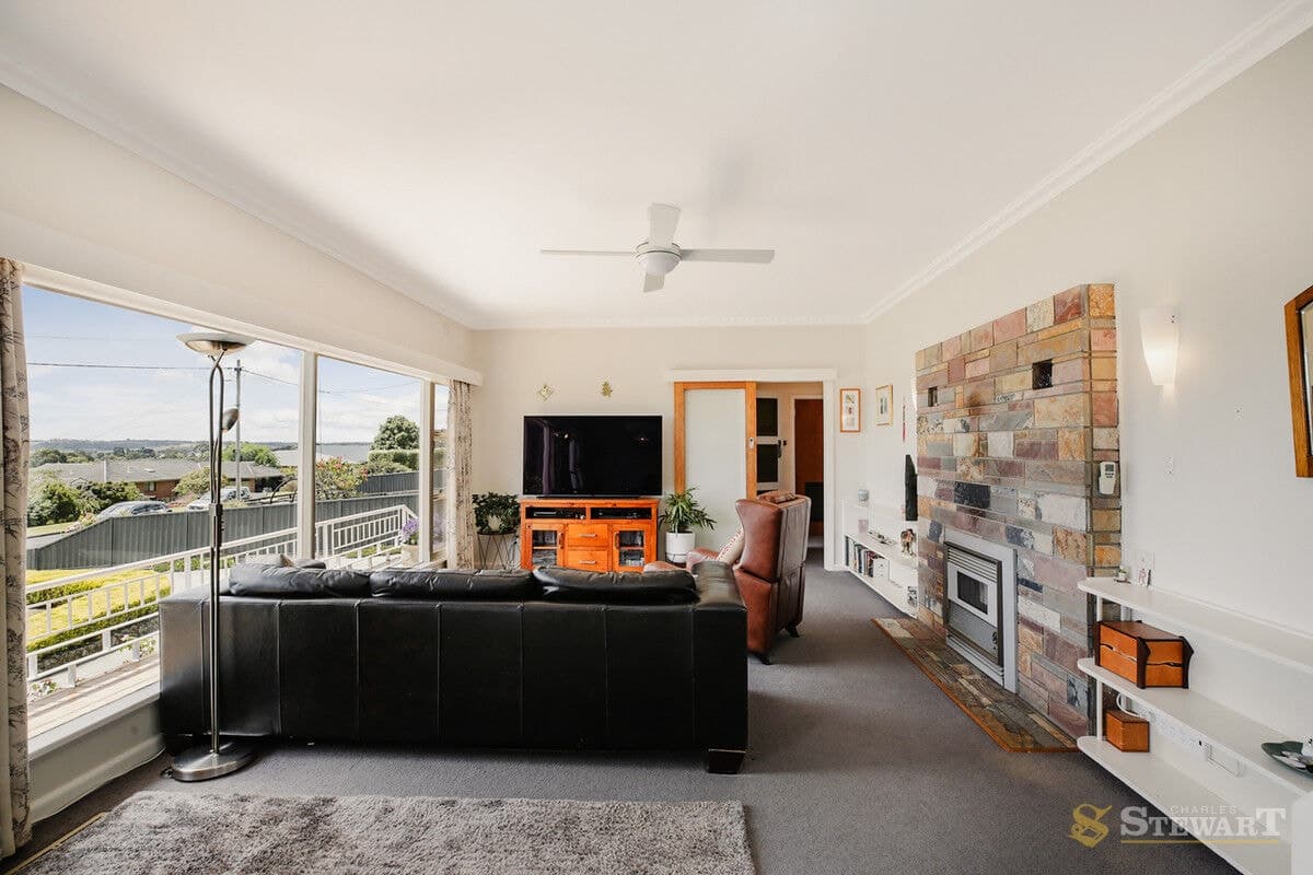 34 Tulloh Street, Elliminyt, VIC, Elliminyt - Thumbnail 3