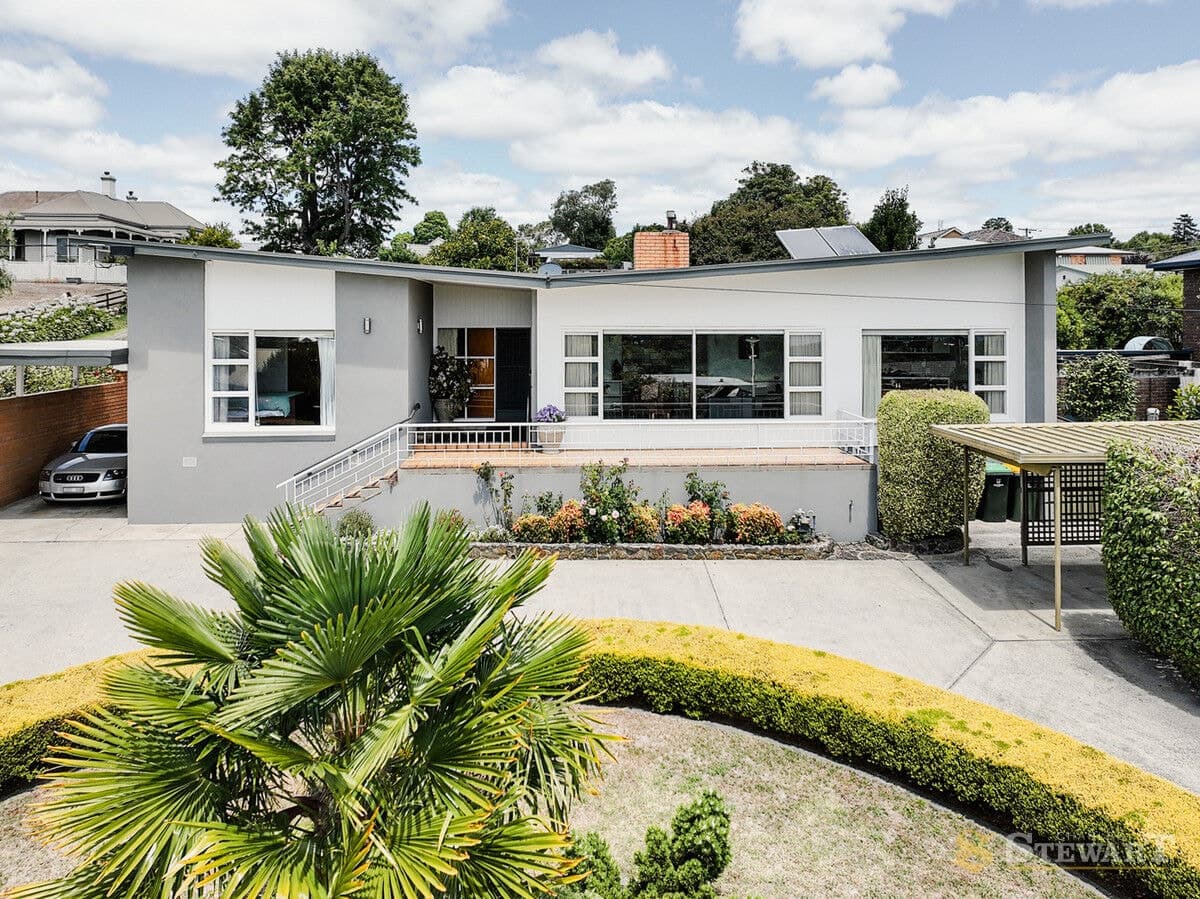 34 Tulloh Street, Elliminyt, VIC, Elliminyt - Thumbnail 4