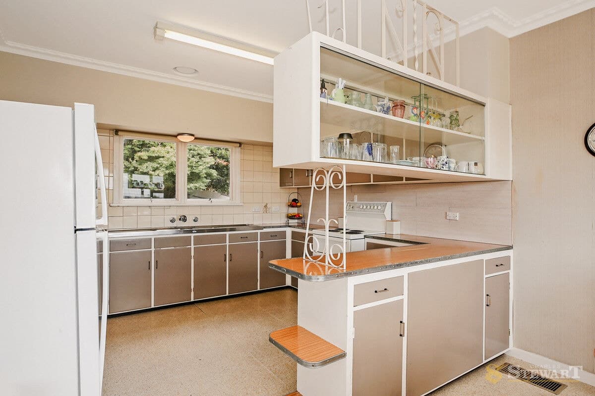 34 Tulloh Street, Elliminyt, VIC, Elliminyt - Thumbnail 5