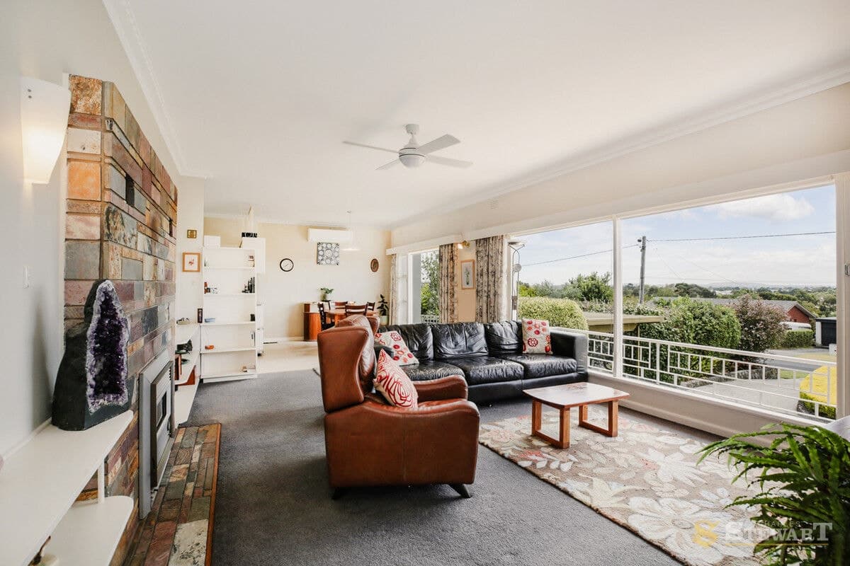 34 Tulloh Street, Elliminyt, VIC, Elliminyt - Thumbnail 6